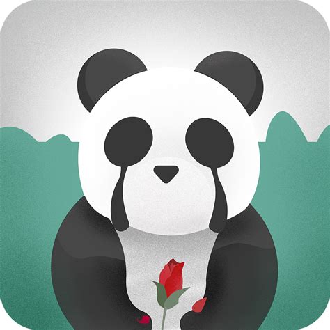 ehentai mobail|EhPanda.